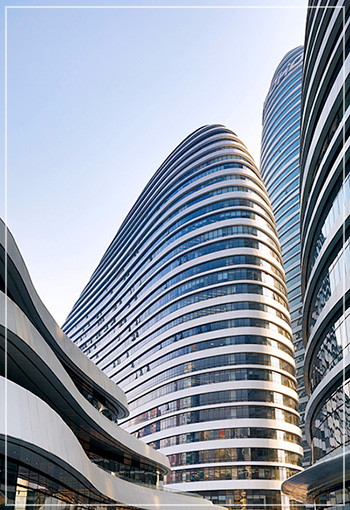 爱游戏手机登录入口-爱游戏（中国）
