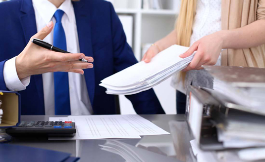 为您按需定制非标产品